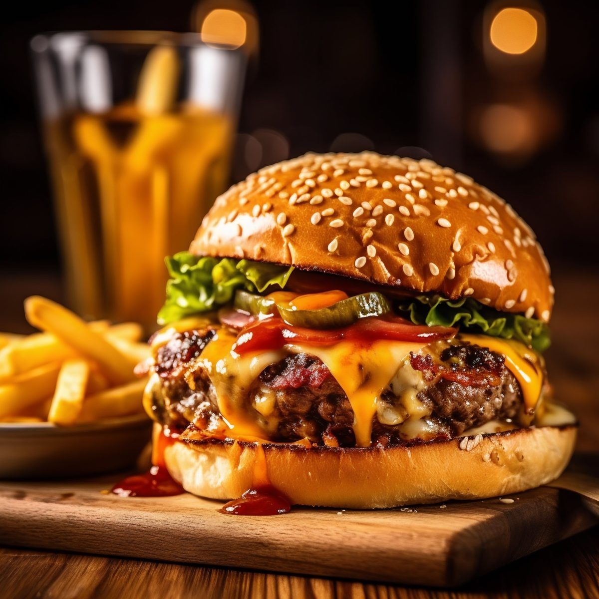 chef_image_1724236700_burger-with-melted-cheese.jpg